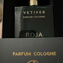LUXURY FRAGANCE