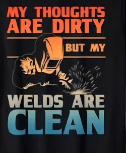 Brand new Big men's T shirts..XXl to 6