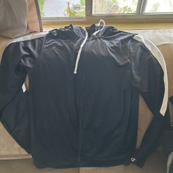 Men Jacket 