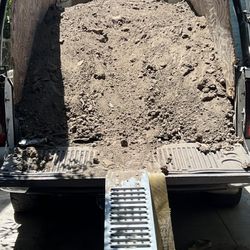 Free Dirt Clean 