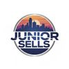 Junior P