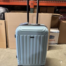 Check In - 24” Luggage Sale