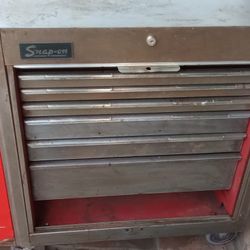 Snap On 180 Dlls Both