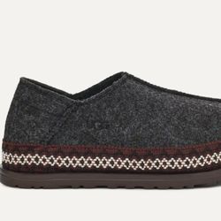 UGGS Tasman 