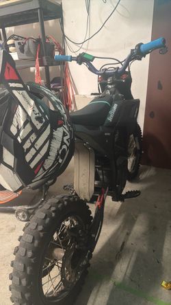 For sale