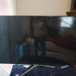 Samsung Smart