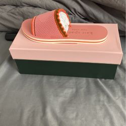 Kate Spade Sandals
