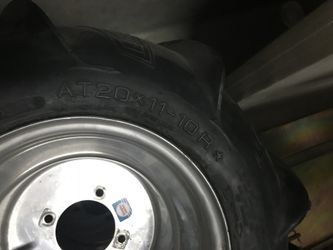 Ramps/sand tires/helmets