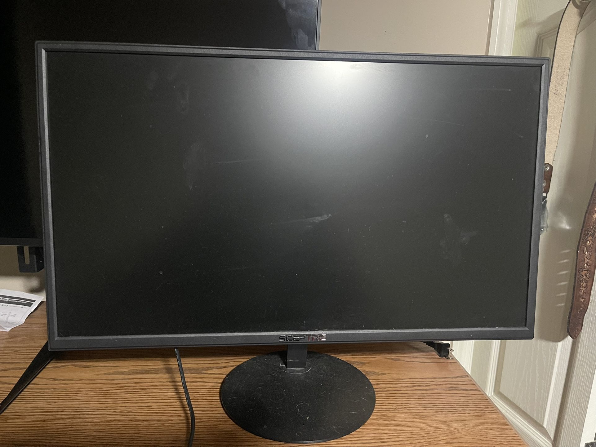 1080p gaming monitor
