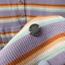 ROXY X-Small Midi Dress Bundle