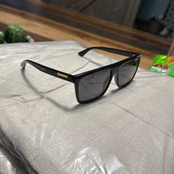 Gucci Mens Sunglasses