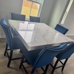 Dining Chairs