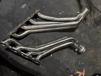 21-23  scat headers