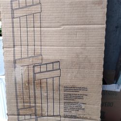 

14"W x 35"H Vinyl, Standard Board-N-Batten Shutters, 