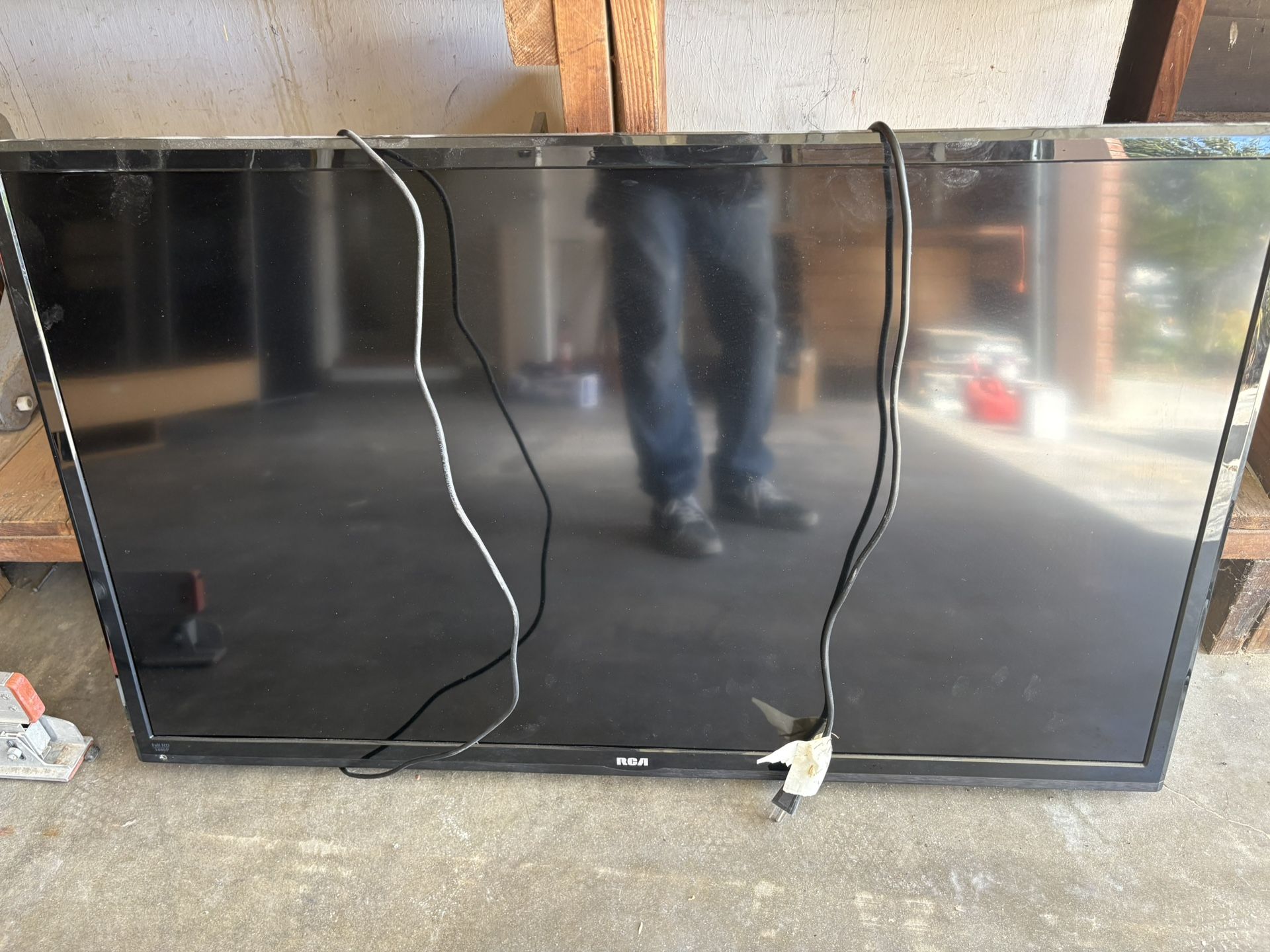 RCA Tv 32”