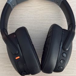 Skullcandy Crusher Evo XT