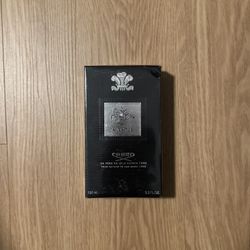 Creed aventus cologne