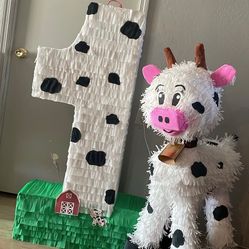 Pinatas