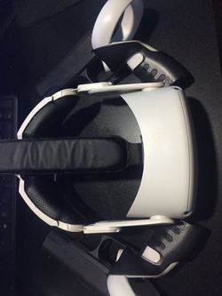 Oculus  quest 2