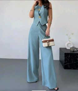 Talla L
