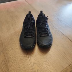 Nike Metcon Brand New