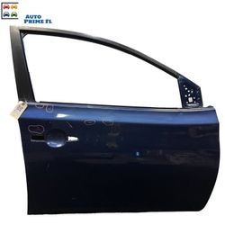 Right Passenger Front Door 2019 Nissan Sentra SV (N11094)