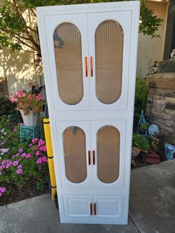 For Sale In Manteca wardrobe storage