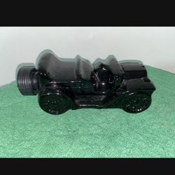 Avon Model T perfume / cologne bottle $12