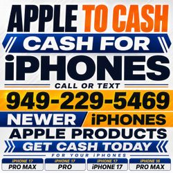 apple iphones 17 iphone 16 pro and pro max