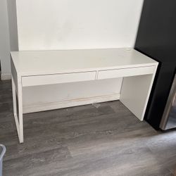 IKEA Desk 