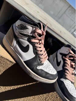 Men shoes 👟