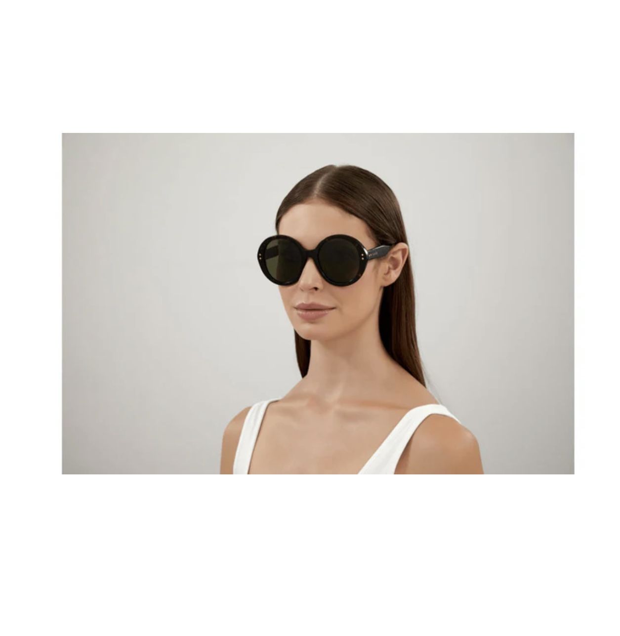 Gucci Sunglasses NWT