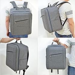 dji phantom 4 backpack case 