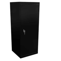 Super closet Grow Box
