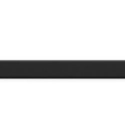 Vizio Soundbar