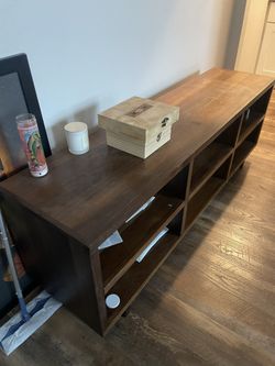 need gone https://offerup.com/redirect/?o=QXNhcC5Udg== stand