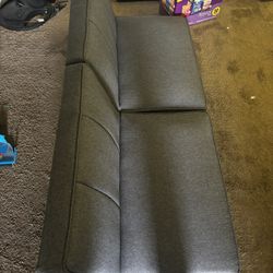Futon 