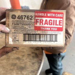 3345, cómo está mal estaba, le quité la bujía uno