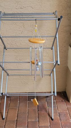 BRAND NEW...WINDCHIME