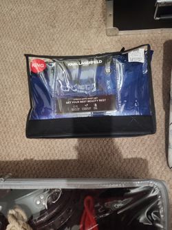 Royal Blue King Size Silk Sheets