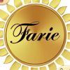 Farie's Collection 