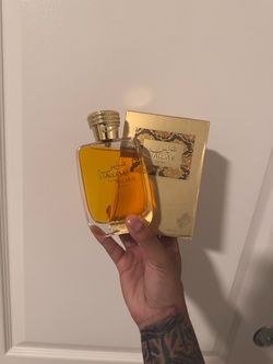Hawas For Her Eau De Parfum