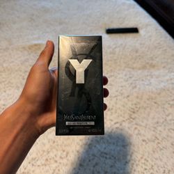 YSL