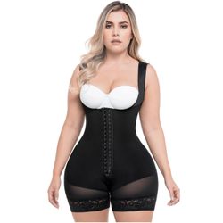Fajas Colombianas