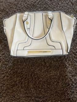 Nine West Purse