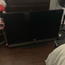 Tv For Sale