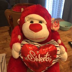Valentine