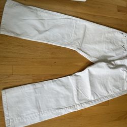 Levi Jeans