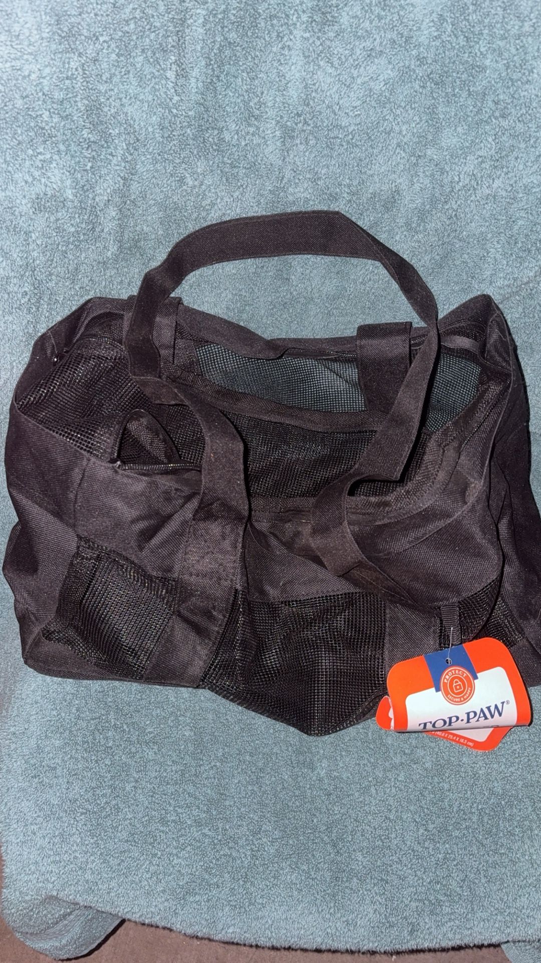 Pet Tote