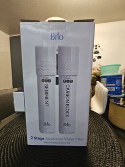 Brio